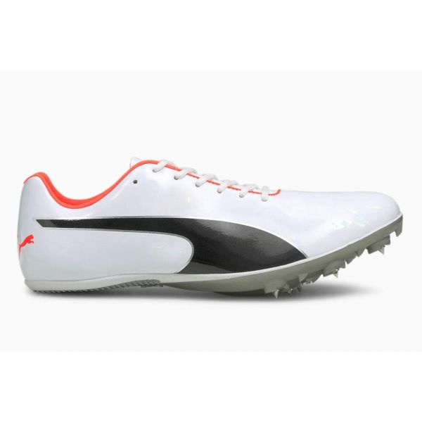 Puma-EVOSPEED SPRINT 10