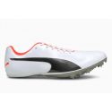 Puma-EVOSPEED SPRINT 10