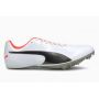 Puma-EVOSPEED SPRINT 10