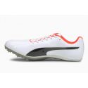 Puma-EVOSPEED SPRINT 10