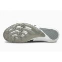 Puma-EVOSPEED SPRINT 10