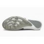 Puma-EVOSPEED SPRINT 10
