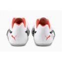 Puma-EVOSPEED SPRINT 10