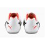 Puma-EVOSPEED SPRINT 10