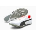 Puma-EVOSPEED SPRINT 10
