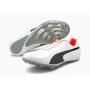Puma-EVOSPEED SPRINT 10