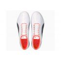 Puma-EVOSPEED SPRINT 10