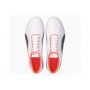 Puma-EVOSPEED SPRINT 10