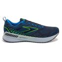 Brooks-LEVITATE GTS 5