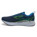 Brooks-LEVITATE GTS 5