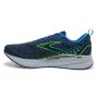 Brooks-LEVITATE GTS 5