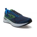 Brooks-LEVITATE GTS 5