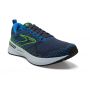Brooks-LEVITATE GTS 5