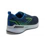 Brooks-LEVITATE GTS 5