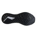 Brooks-LEVITATE GTS 5