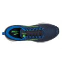 Brooks-LEVITATE GTS 5