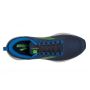 Brooks-LEVITATE GTS 5