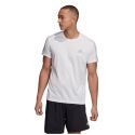 Adidas-OWN THE RUN TEE