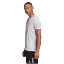Adidas-OWN THE RUN TEE
