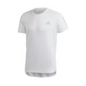 Adidas-OWN THE RUN TEE