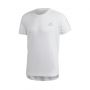 Adidas-OWN THE RUN TEE