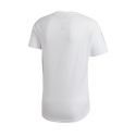 Adidas-OWN THE RUN TEE