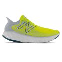 New Balance-1080 V11