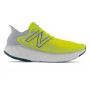 New Balance-1080 V11