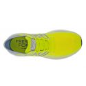 New Balance-1080 V11