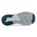 New Balance-1080 V11