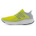 New Balance-1080 V11