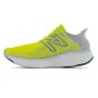 New Balance-1080 V11