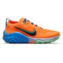 Nike-WILDHORSE 7