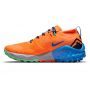 Nike-WILDHORSE 7