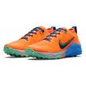 Nike-WILDHORSE 7