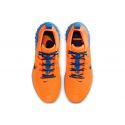 Nike-WILDHORSE 7