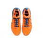 Nike-WILDHORSE 7