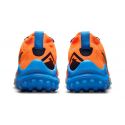 Nike-WILDHORSE 7