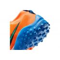 Nike-WILDHORSE 7