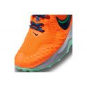 Nike-WILDHORSE 7