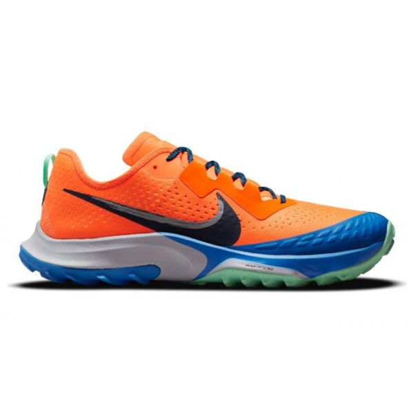 Nike-TERRA KIGER 7