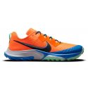 Nike-TERRA KIGER 7