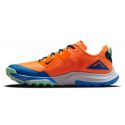 Nike-TERRA KIGER 7