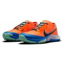 Nike-TERRA KIGER 7