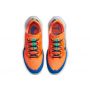 Nike-TERRA KIGER 7