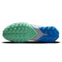 Nike-TERRA KIGER 7