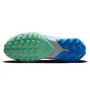 Nike-TERRA KIGER 7