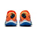 Nike-TERRA KIGER 7