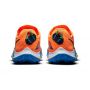 Nike-TERRA KIGER 7