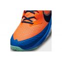 Nike-TERRA KIGER 7